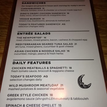 R+D Kitchen - New American Near Me - Santa Monica, California R+D Kitchen - New American Near Me - Santa Monica, California