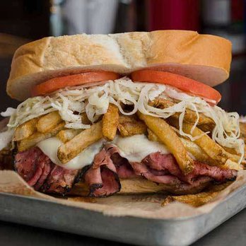 Carolina Cheese - One of our many weekly sandwich features.  Always Fresh.  Carolina Cheese Co. The Place to Eat! - Delis Near Me - Wilson, North Carolina