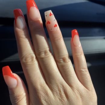 Bettys Nail Salon - Nail Salons Near Me - San Ramon, California Bettys Nail Salon - Nail Salons Near Me - San Ramon, California