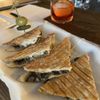 Bar Veloce gift card