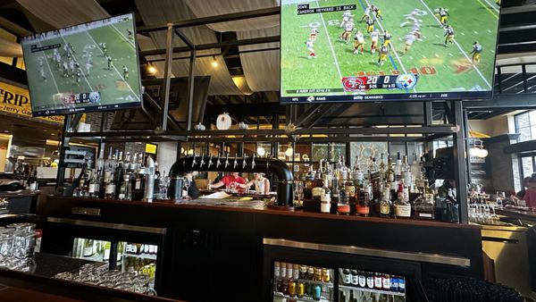 Alchemy Lynnfield by null