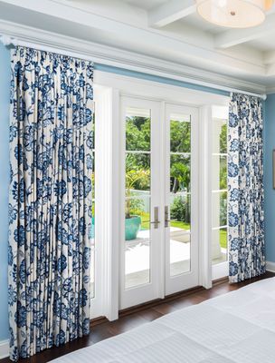 Creative Window Treatments Llc 254 Dr Martin Luther King Jr Blvd Punta Gorda Fl Draperies Mapquest Creative Window Treatments Llc 254 Dr