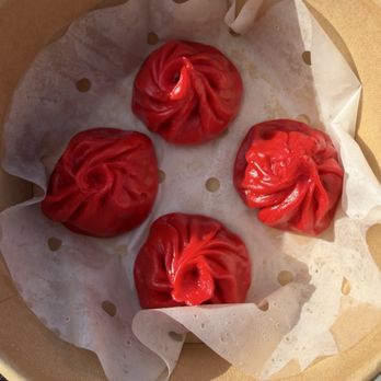 88 Dumpling House - Dim Sum Near Me - Pearland, Texas