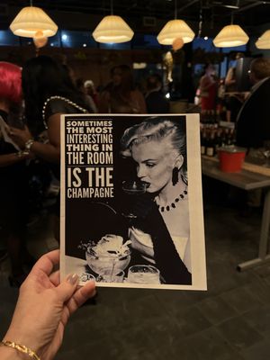 Eaton DC by null Eaton DC by null