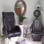Photo of Revelations Hair Studio