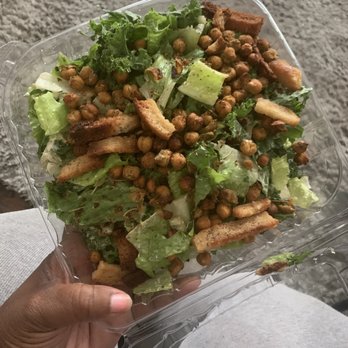 Sunflower Bakehouse - Vegan Near Me - Nashville, Tennessee Sunflower Bakehouse - Vegan Near Me - Nashville, Tennessee
