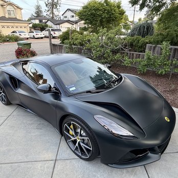 PremierXpressTINT&WRAPS - Car - Car Window Tinting Near Me - Campbell, California PremierXpressTINT&WRAPS - Car - Car Window Tinting Near Me - Campbell, California
