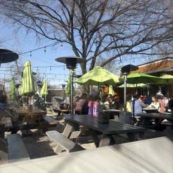 Sour Duck Market - Bakeries Near Me - Austin, Texas Sour Duck Market - Bakeries Near Me - Austin, Texas