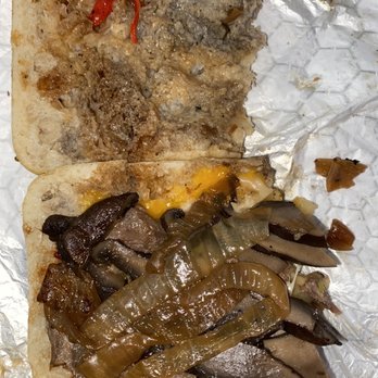 Pressed Cafe - Short rib grilled cheese - Juice Bars & Smoothies Near Me - Newton, Massachusetts Pressed Cafe - Short rib grilled cheese - Juice Bars & Smoothies Near Me - Newton, Massachusetts