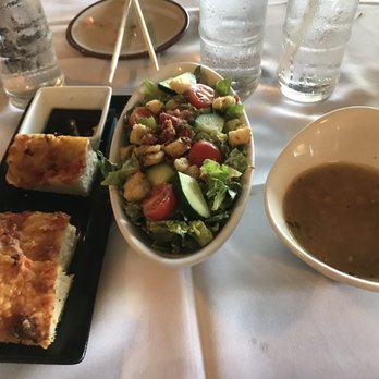 Hukilau Lanai - Seafood Near Me - Kapaa, Hawaii