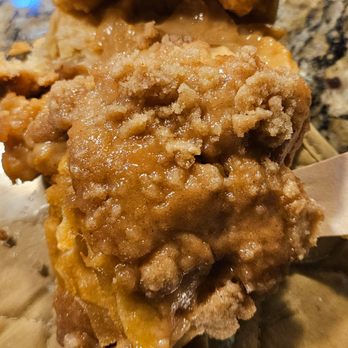 Emporium Pies - Lord of Pies - Desserts Near Me - Dallas, Texas Emporium Pies - Lord of Pies - Desserts Near Me - Dallas, Texas