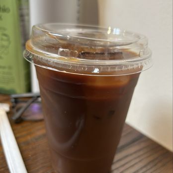 Golden State Coffee Roasters - Thin Mint Cold Brew - Coffee Roasteries Near Me - Placentia, California Golden State Coffee Roasters - Thin Mint Cold Brew - Coffee Roasteries Near Me - Placentia, California