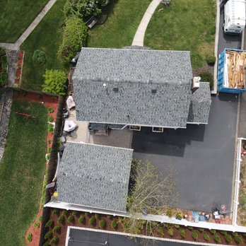 EM Pro Roofing and Siding - Roofing Near Me - Lodi, New Jersey EM Pro Roofing and Siding - Roofing Near Me - Lodi, New Jersey