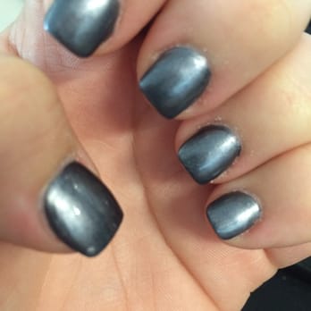 Queen Nails - Nail Salons Near Me - Manhattan, Kansas