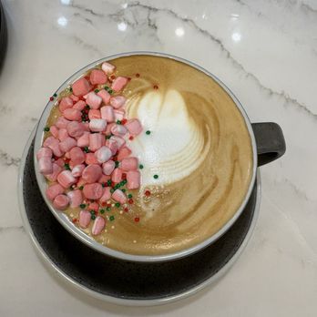 JAVA NATION - SILVER SPRING - Updated March 2026 - 323 Photos & 170 ...