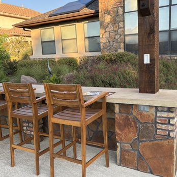 Austin Dreamscapes - Pool & Hot Tub Service Near Me - Leander, Texas Austin Dreamscapes - Pool & Hot Tub Service Near Me - Leander, Texas