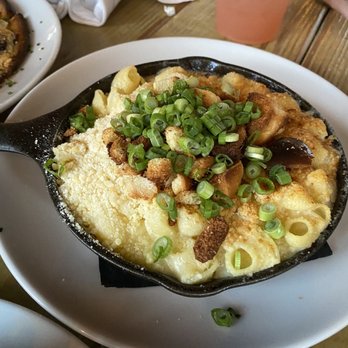 Melzingah Tap House - Mac and cheese - Beer Bar Near Me - Beacon, New York Melzingah Tap House - Mac and cheese - Beer Bar Near Me - Beacon, New York