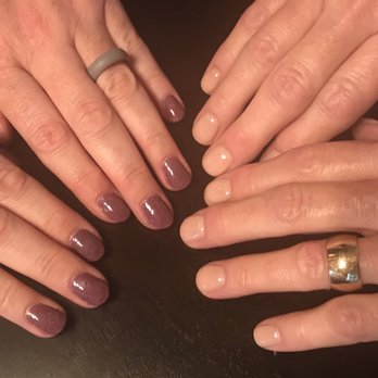 Serene Nails - Nail Salons Near Me - Indianapolis, Indiana Serene Nails - Nail Salons Near Me - Indianapolis, Indiana