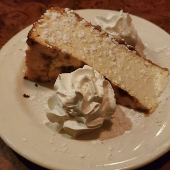 Tuscany Grill - homemade cheesecake - Italian Near Me - Henderson, Nevada Tuscany Grill - homemade cheesecake - Italian Near Me - Henderson, Nevada