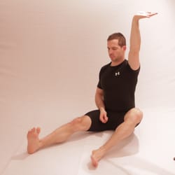 SomaFit Physical Therapy and Sports Conditioning