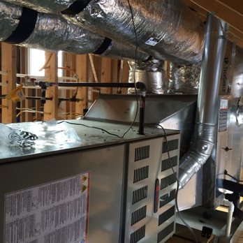 Pack HVAC Services - Another quality job done by Pack HVAC Services - Heating & Air Conditioning/HVAC Near Me - Baton Rouge, Louisiana Pack HVAC Services - Another quality job done by Pack HVAC Services - Heating & Air Conditioning/HVAC Near Me - Baton Rouge, Louisiana