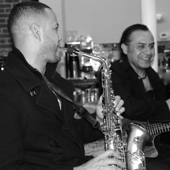 Cafe Gigu - Hugo y Edgardo - Lounges Near Me - Boston, Massachusetts Cafe Gigu - Hugo y Edgardo - Lounges Near Me - Boston, Massachusetts