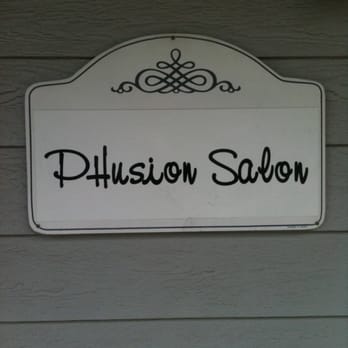 Phusion Salon - Hair Salons Near Me - Chico, California Phusion Salon - Hair Salons Near Me - Chico, California