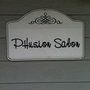 Photo of Phusion Salon