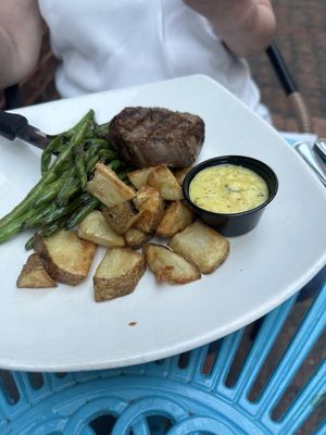 EASTSIDE GRILL - Updated January 2025 - 84 Photos & 214 Reviews - 19 ...