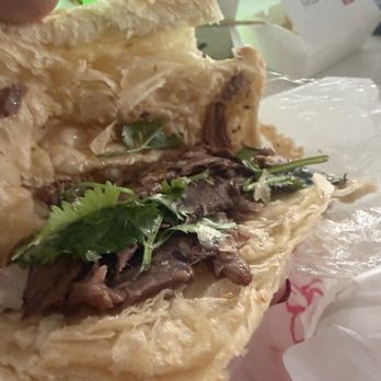 Yi Mei Deli - Chinese Near Me - Rowland Heights, California
