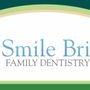 Photo of Nishandeep Chahal, DDS