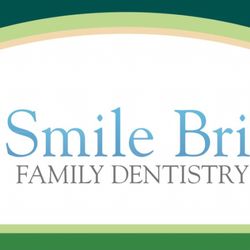 Nishandeep Chahal, DDS