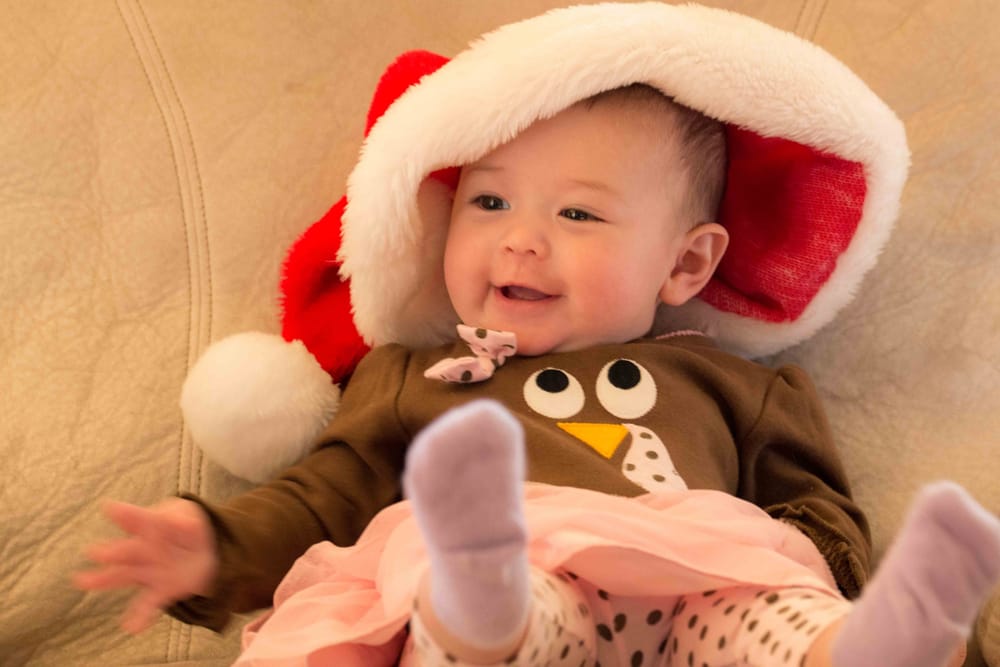 Bright House Family Child Care - childcare center in Germantown, MD