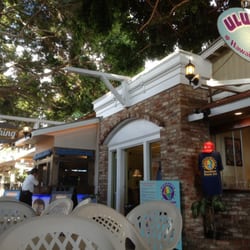 Marketplace At Lahaina