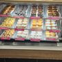 Photo of Dunkin'
