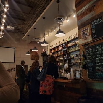 Buteco - Coffee & Tea Near Me - Atlanta, Georgia