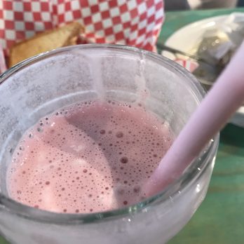 Pit Row Pit Stop - Diners Near Me - Livingston, Texas Pit Row Pit Stop - Diners Near Me - Livingston, Texas
