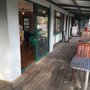 Photo of Riverside Cafe