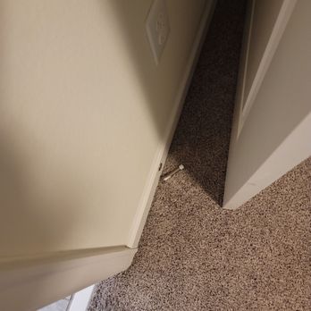 One Vacation Home - Broken - Property Management Near Me - Orlando, Florida