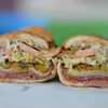 Snarf’s Sandwiches gift card