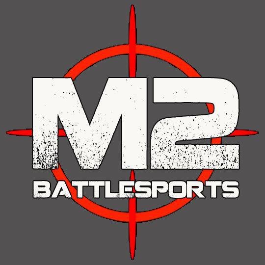 M2 BATTLESPORTS NEWBERRY 24880 NW 16th Ave, Newberry, Florida Laser
