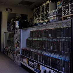 Bucks Arts & Crafts - New set up better prices . Go see what it's about . Leave a review