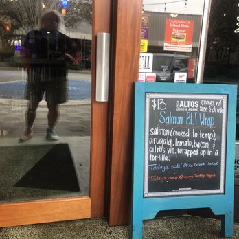 Tipsy McSway's - Music Venues Near Me - Brunswick, Georgia