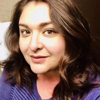 William James Salon & Spa - Hair Salons Near Me - Dallas, Texas William James Salon & Spa - Hair Salons Near Me - Dallas, Texas