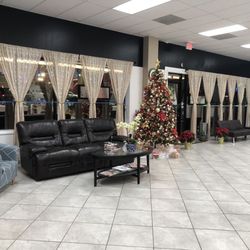 Rio Nails & Spa