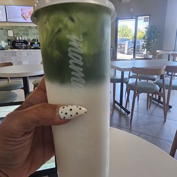 Mama Chai's - So good! - Desserts Near Me - Fullerton, California Mama Chai's - So good! - Desserts Near Me - Fullerton, California