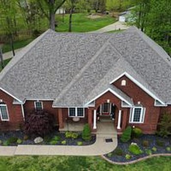 ROOF Runners - Roofing Near Me - Shepherdsville, Kentucky