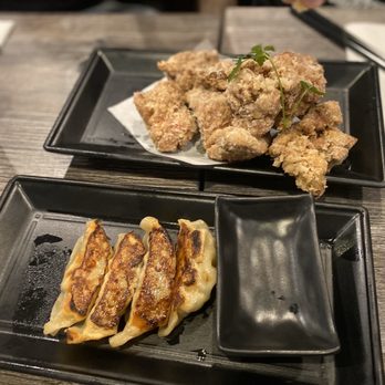 Ramen Josui - Ramen Near Me - Torrance, California Ramen Josui - Ramen Near Me - Torrance, California