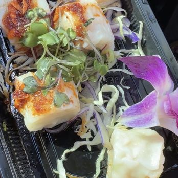 Sushi Nekosan - Sushi Bars Near Me - San Diego, California Sushi Nekosan - Sushi Bars Near Me - San Diego, California