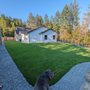 Photo of TURF-N-OREGON